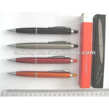 2012 cheapest erasable ball pen